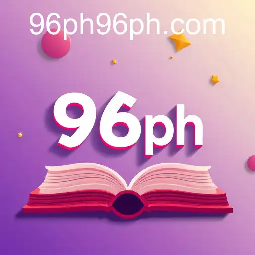 Mastering 'Grammar Challenges': A Deep Dive into the Game Category with 96ph