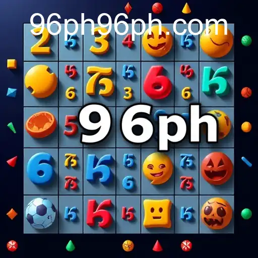 Boost Your Brainpower with Engaging Memory Games Under '96ph'