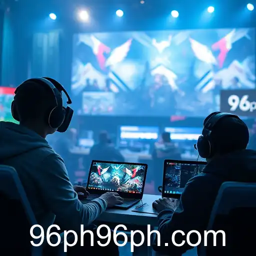 Gaming Evolutions in the Digital Age