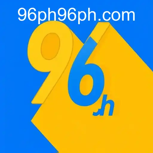 Exploring the Exciting World of Quiz Games: The Rise of '96ph'