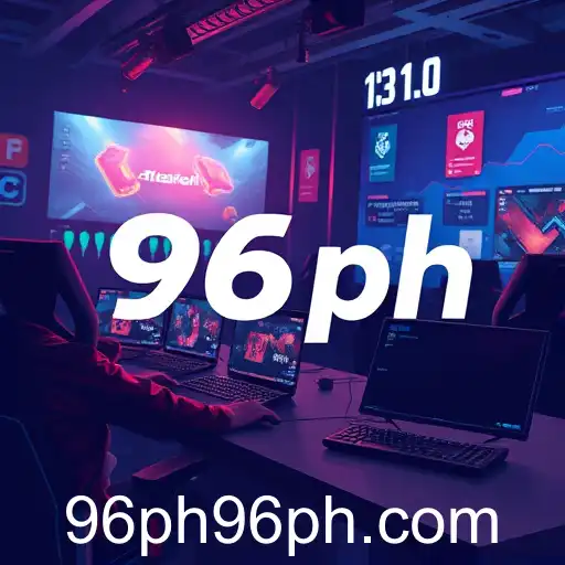 The Rise of Online Gaming Communities in 2025