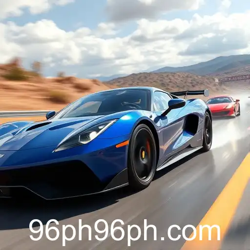 Gaming Innovation Sparks Community Engagement