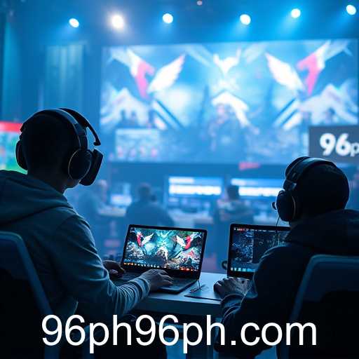 Article Images