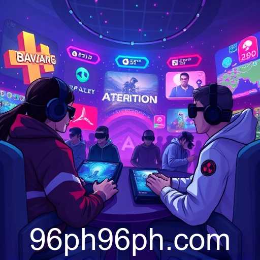 Article Images
