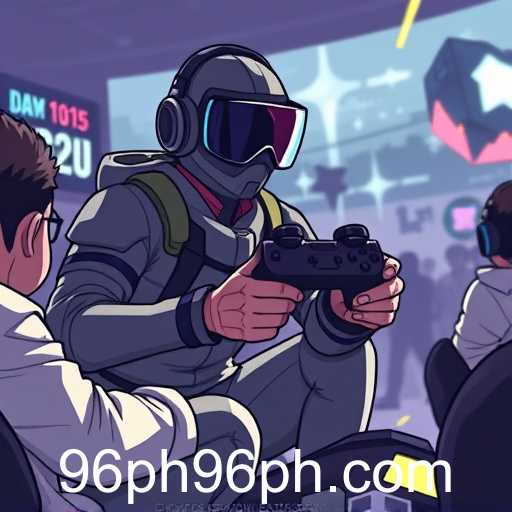 Article Images