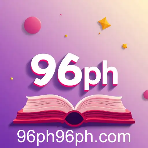 Mastering 'Grammar Challenges': A Deep Dive into the Game Category with 96ph