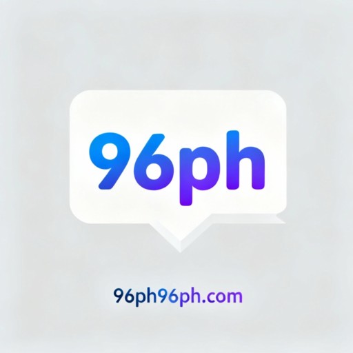 96ph