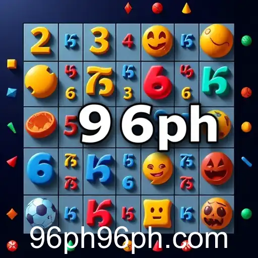 Boost Your Brainpower with Engaging Memory Games Under '96ph'