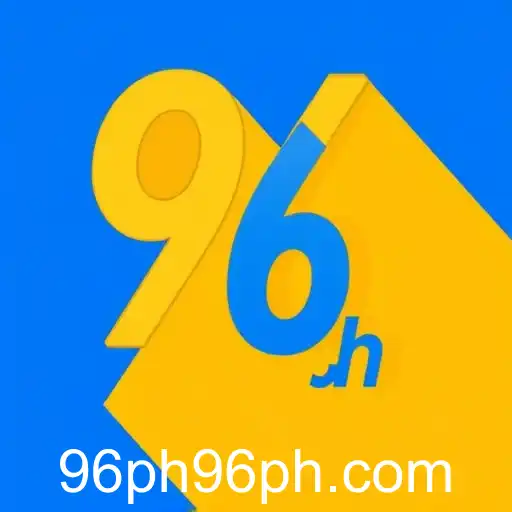 Exploring the Exciting World of Quiz Games: The Rise of '96ph'