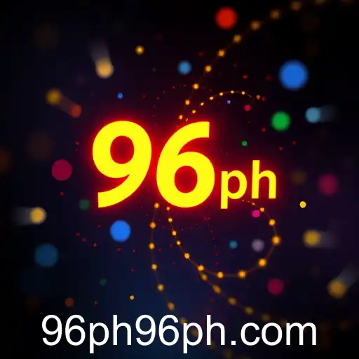 Exploring the Trend of Trivia Quizzes in the Digital Age