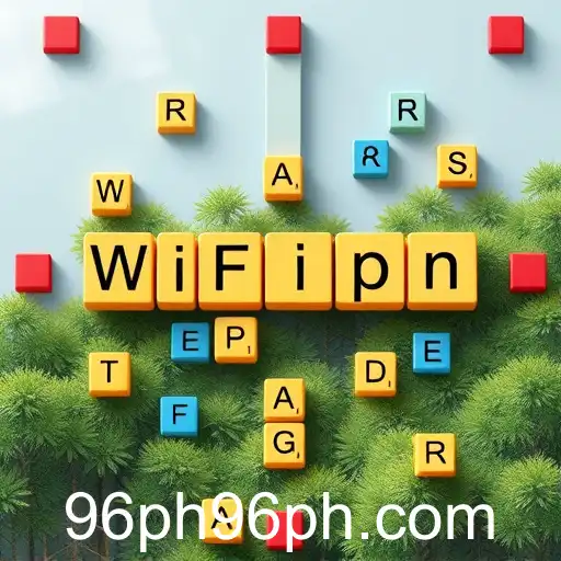 Exploring the Engaging World of Word Games