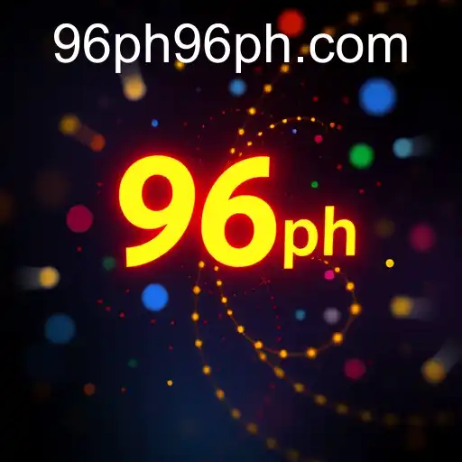 Exploring the Trend of Trivia Quizzes in the Digital Age